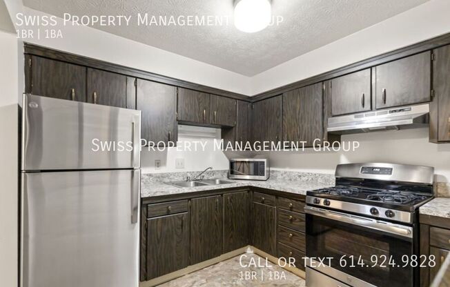 4577 OLENTANGY RIV RD