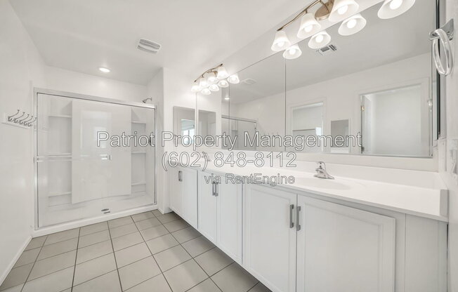 5 beds, 3 baths, 2,466 sqft, $2,425