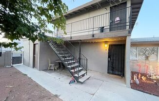 3217 ARLENE WAY