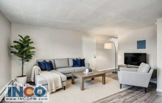 3310 S. Grant St. #304