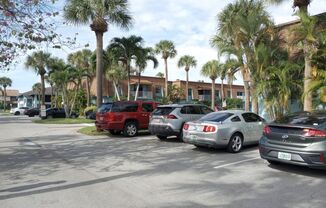 Rental in Stuart