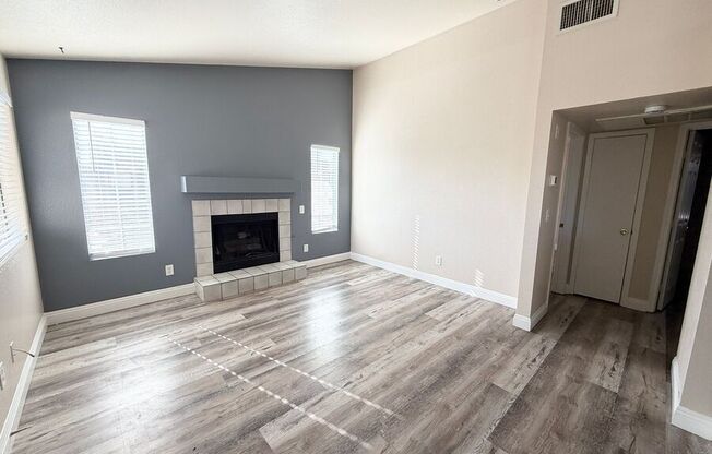 4648 KRISSYLOUISE WAY