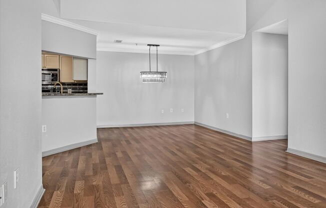 2 beds, 2 baths, 1,283 sqft, $1,795, Unit 10961 Burnt Mill Rd # 436 (TP)