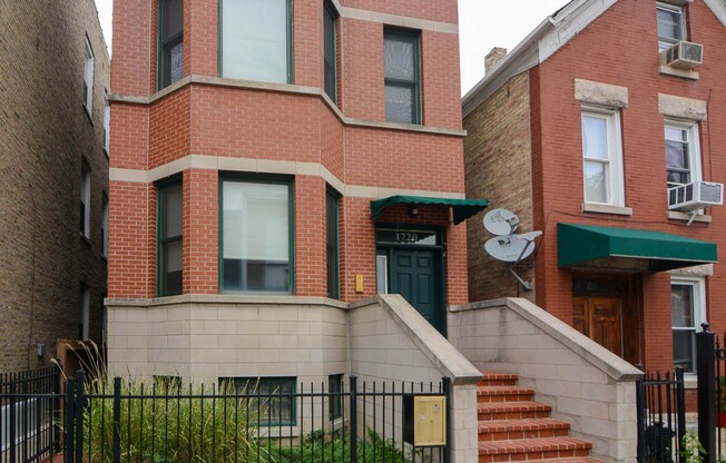 1720 AUGUSTA