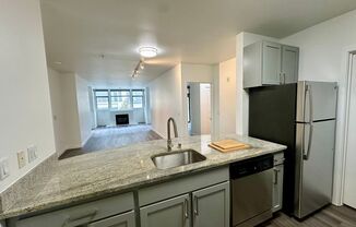 Partner-provided photo for $3349 unit