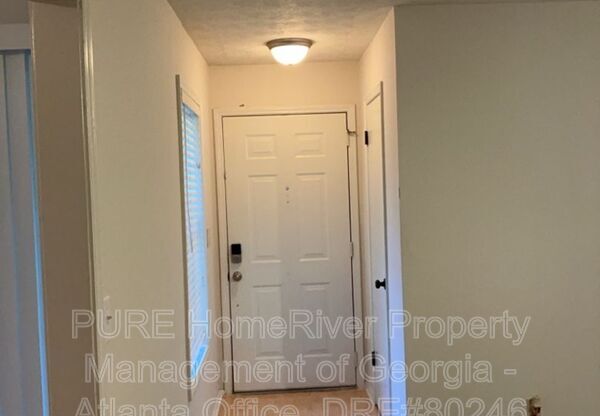 1505 AUGUSTA DR SE