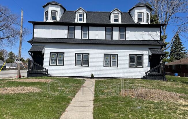 2805 131 ST
