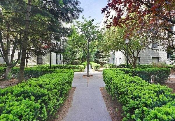 21 37 33 ST