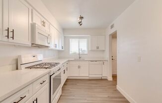 4129 North 33rd Drive