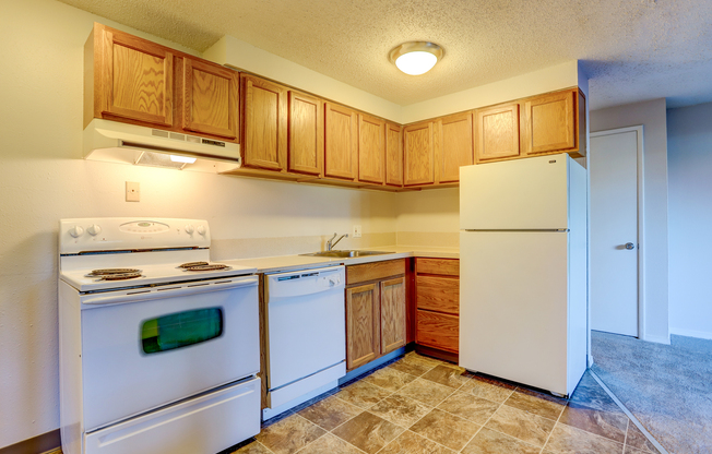 1 bed, 1 bath, 630 sqft, $1,195, Unit 03