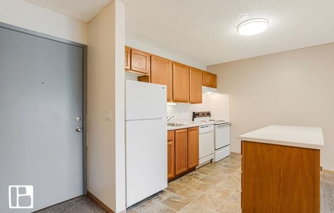 1 bed, 1 bath, 547 sqft, $1,200, Unit 14