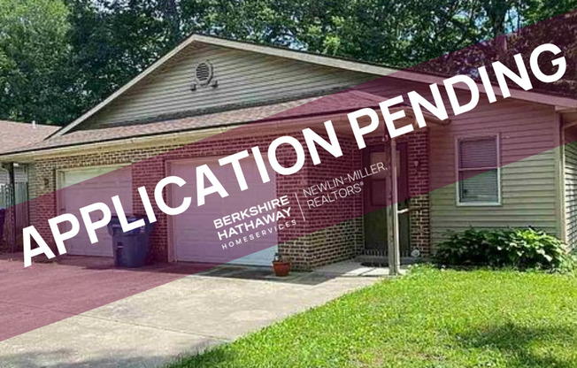 2 Bedroom 2 Bath Apartments