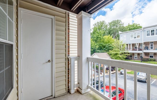 2 beds, 2 baths, 1,000 sqft, $1,450, Unit 2040