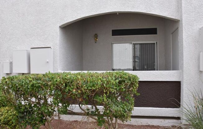 2 beds, 2 baths, $1,695