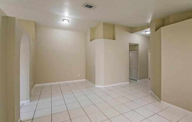 1365 SW 106 AVE