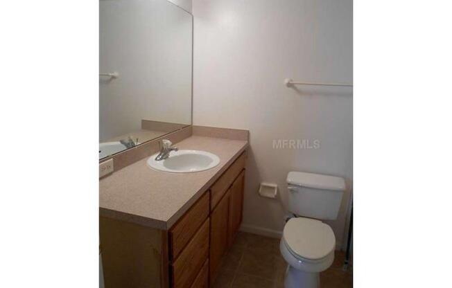 2 beds, 2 baths, $1,400