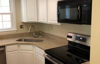 1300 Stockley Gardens #201