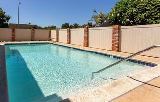 Studio, 1 bath, 273 sqft, $1,595, Unit A