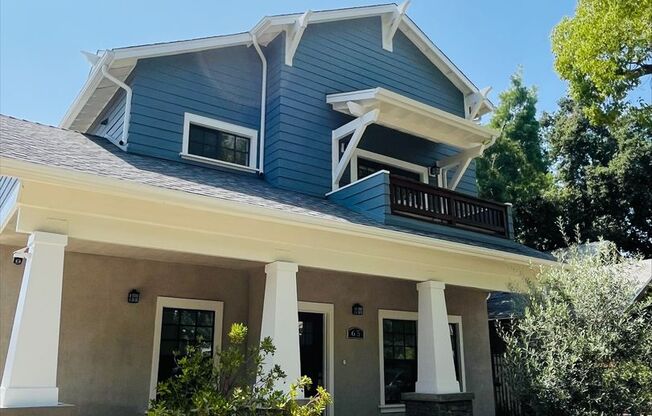 Coming Summer 2025 – Pre-Leasing Now!