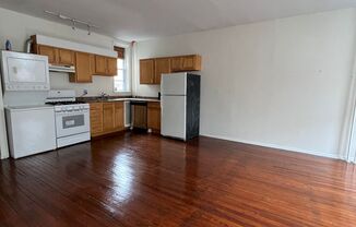 Partner-provided photo for $1700 unit