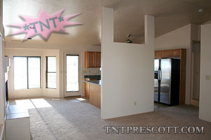 3 beds, 2 baths, $2,325
