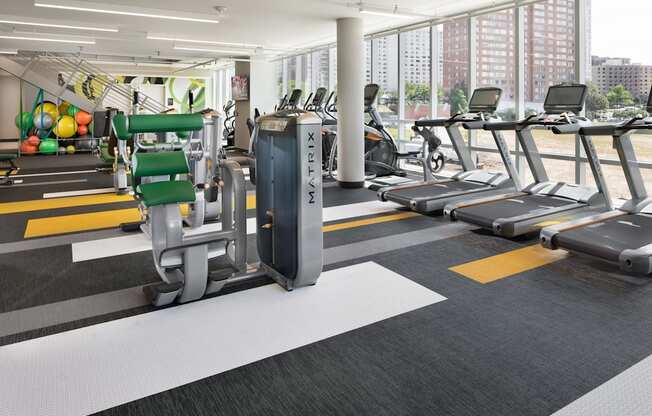 FIT West