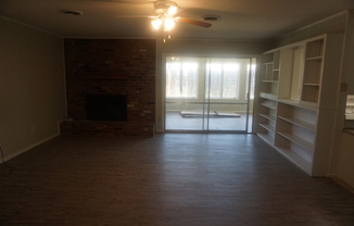 3 beds, 2 baths, $1,800