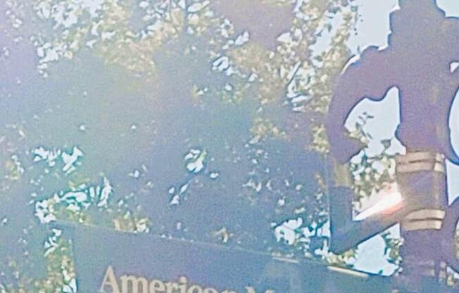 2 beds, 2 baths, $7,850, Unit 12B