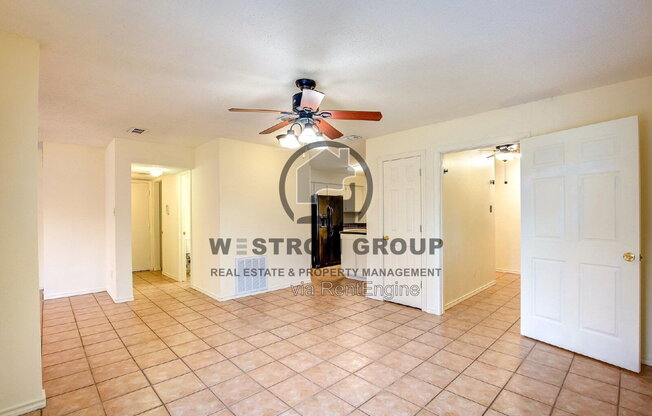 3 beds, 2.5 baths, 1,919 sqft, $2,495