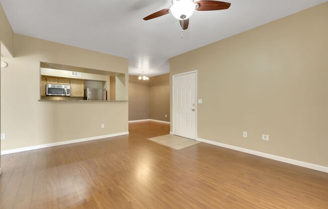 1 bed, 1 bath, $1,225, Unit # 1018