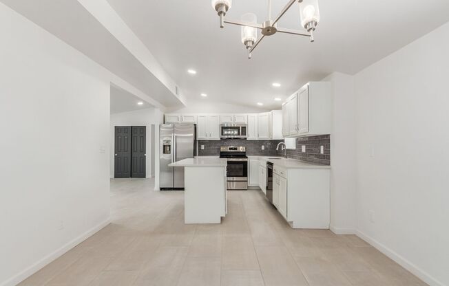 2110 N. Highland Ave.