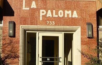 Bright Updated 2-Bed Condo with Vintage Charm Near Wash Park & Cherry Creek