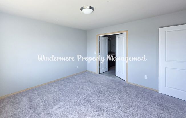 Bright and charming 3 bed townhome in Pinnacle Peak