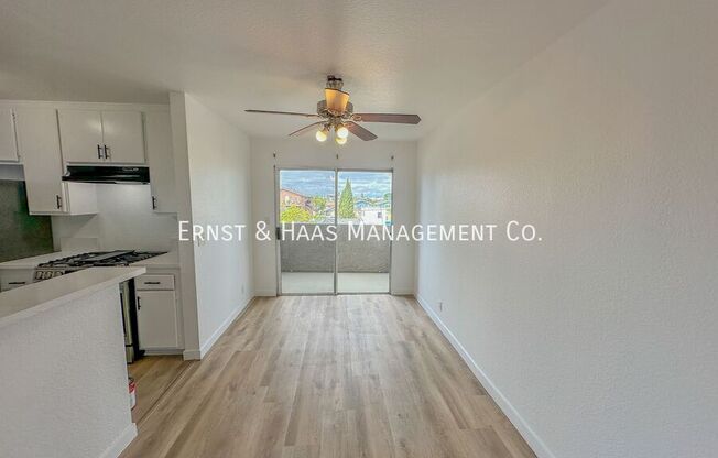 1080 SAINT LOUIS AVE 