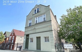 2639 W 25 ST
