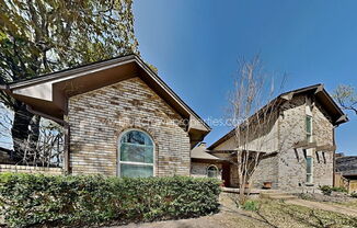 9614 MILLRIDGE CIR