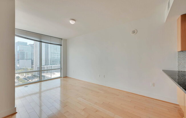 1 bed, 1 bath, 2,565 sqft, $2,200, Unit Apartment 1502