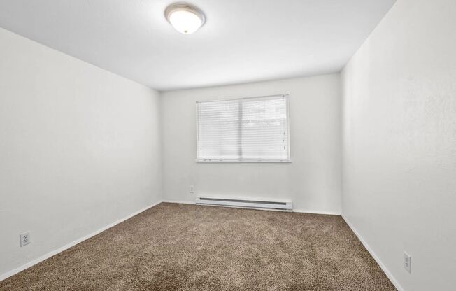 1 bed, 1 bath, 601 sqft, $1,395, Unit 112