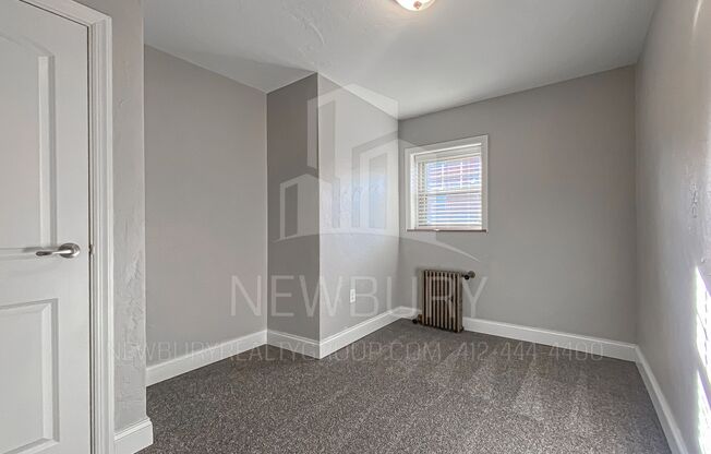 2 beds, 1 bath, 630 sqft, $895, Unit 104-B