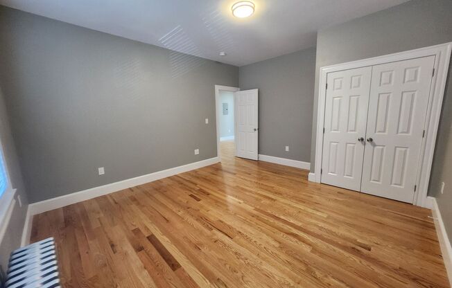 26 Fessenden St. (Inactive)
