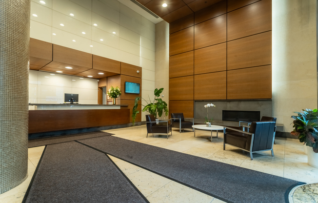 1 bed, 1 bath, 706 sqft, $4,795, Unit 22G