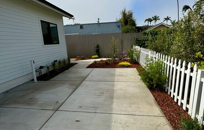 212 - Carpinteria Asset Mgmt LLC (Walnut duplex)