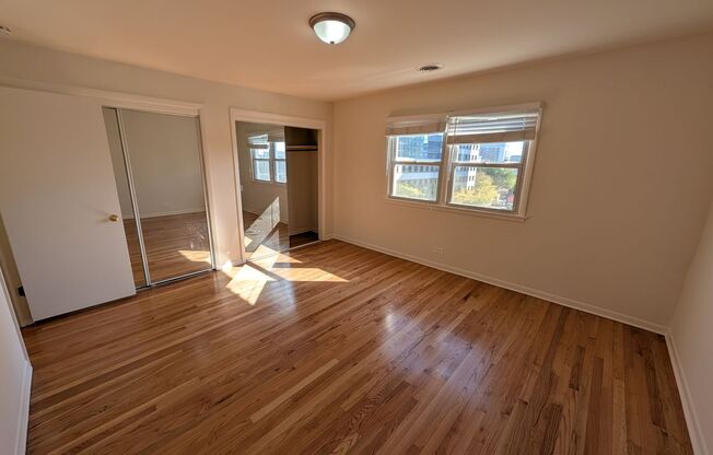 3 beds, 2 baths, 1,100 sqft, $2,995, Unit 601