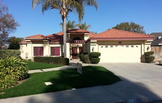 573 E. Mallard Circle