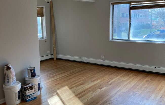 209 Ridge Ave