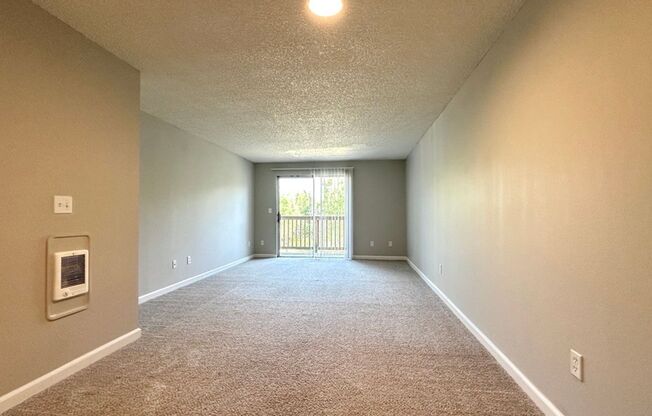 2 beds, 1 bath, 803 sqft, $1,445, Unit 149