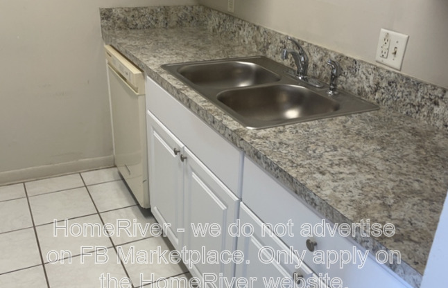 9101 W HILLSBOROUGH AVENUE