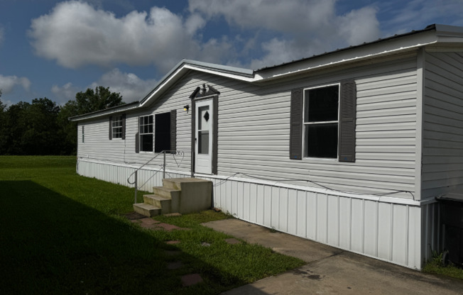 151 FOX MDW DR