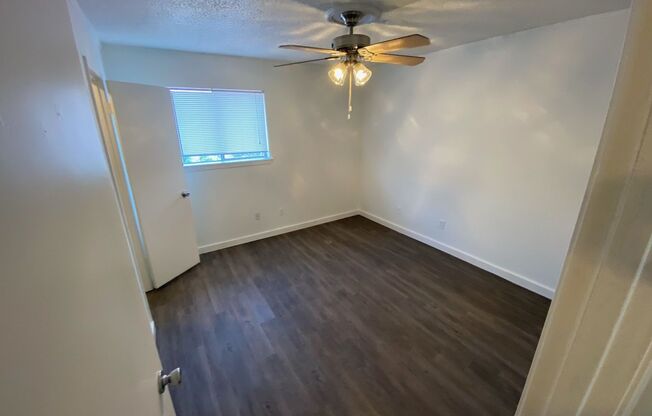 1 bed, 1 bath, 600 sqft, $1,239, Unit WWK-213