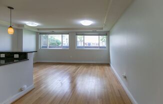 804 Taylor Street NW Unit 101